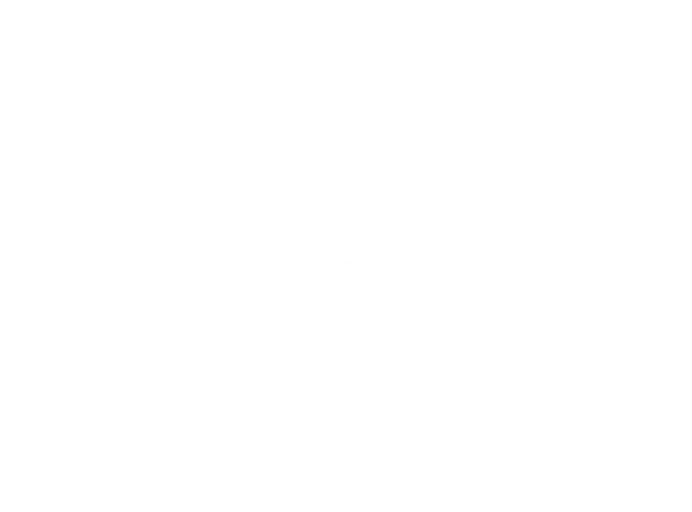 Black Collar Distillery