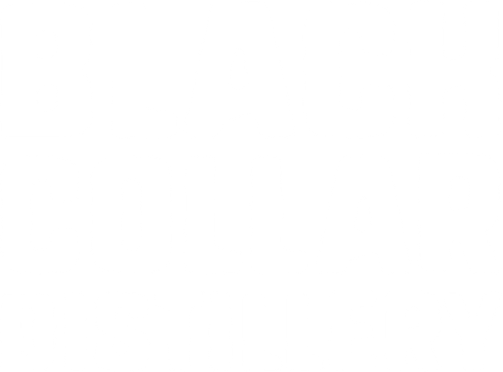 Black Collar Spirits Black Collar Distillery black-collar-spirits-black-collar-distillery